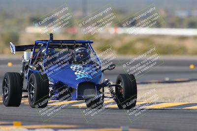 media/Dec-02-2023-Speed Ventures (Sat) [[b82c9ebe82]]/5-Purple Group/Session 1 (Turn 11)/